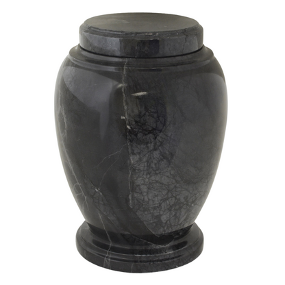 Sentinel Black Stone